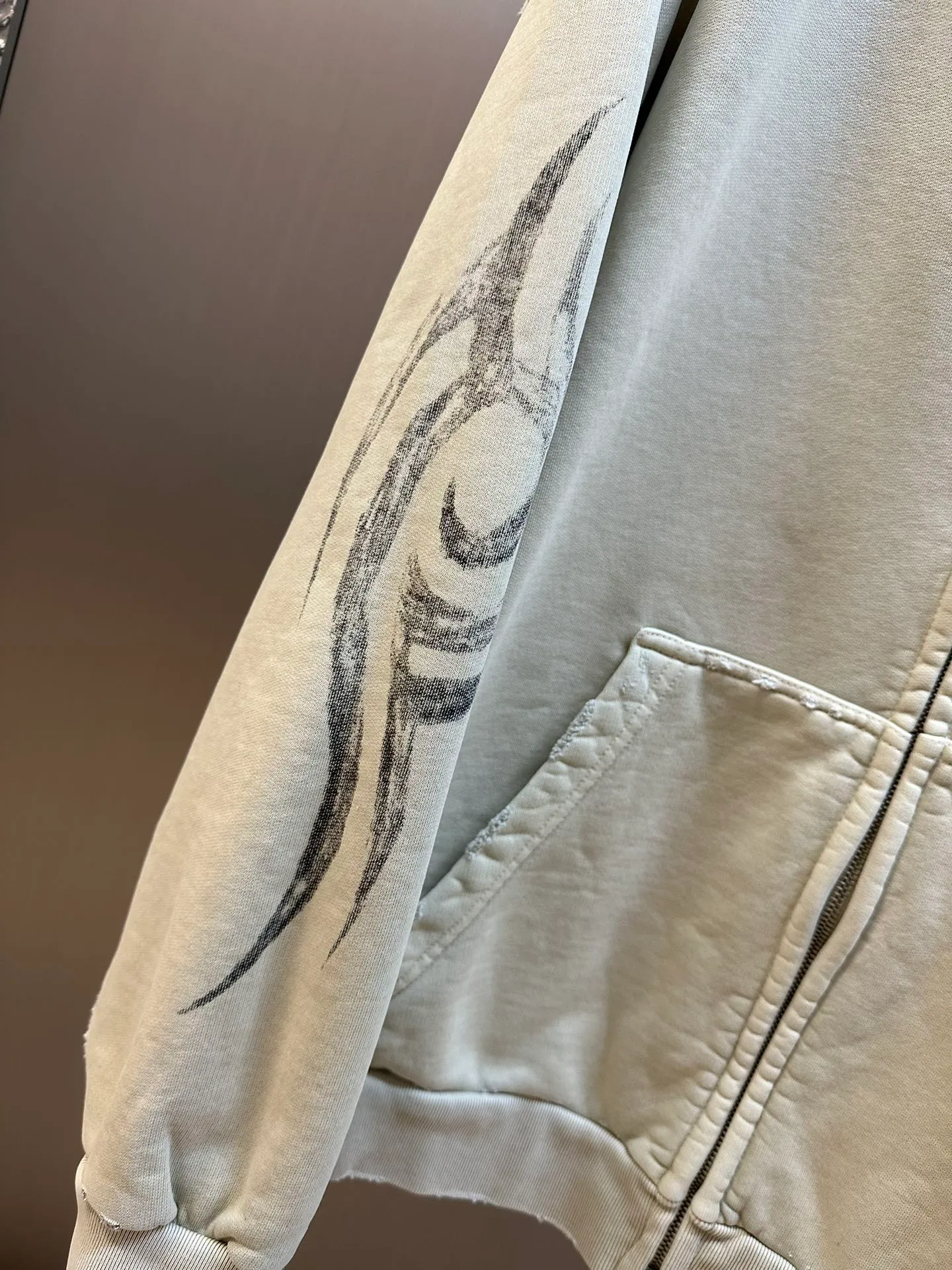+ + ， ， ， 。 size：xs s m l